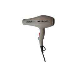 Suszarka do włosów Kiepe Zephyr Hair Dryer 3000 2000 Watt (8303_GY). Suszarki do włosów Kiepe. Za 83.47 zł.