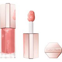 Lancôme - Lip Idole Juicytreat - Błyszczyk - Lip Idole Juicy Treat 33 - Dla Kobiet. Błyszczyki LANCOME. Za 130.00 zł.