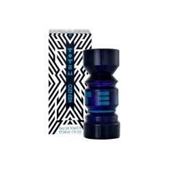 KENZO Totem Blue EDT 50ml. Perfumy damskie Kenzo. Za 109.03 zł.