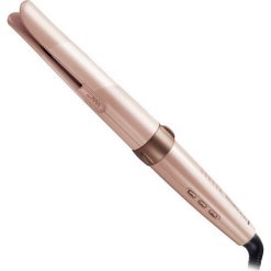 Lokówka Remington Curl Revolution CI606. Lokówki Remington. Za 207.32 zł.