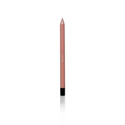 GA-DE EVERLASTING LIP LINER Konturówki do ust 0,5 g 83. Konturówki do ust Ga-De. Za 75.00 zł.