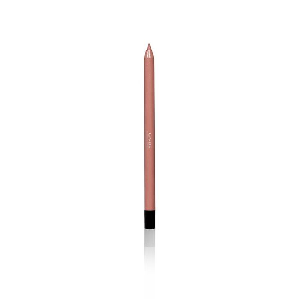 GA-DE EVERLASTING LIP LINER Konturówki do ust 0,5 g 83. Konturówki do ust Ga-De. Za 75.00 zł.