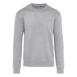 Bluza Unisex Dla Dorosłych Z Podpisem, Bez Metki. Białe bluzy SG, m, bez wzorów, z bawełny, z kapturem. Za 99.99 zł.