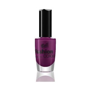 BELL Lakier do paznokci Fashion Colour nr 307 11g. Lakiery BELL. Za 6.45 zł.