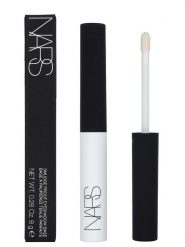 NARS Baza pod cienie "Smudge Proof" - 8 g rozmiar: onesize. Bazy pod cienie NARS. Za 130.15 zł.