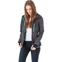Brugi Kurtka damska 2NCO-988 Grigio Melange r. XL. Kurtki sportowe marki Brugi. Za 253.00 zł.