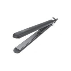 Prostownica Diva Session Instant Heat Straightener. Prostownice Diva. Za 293.57 zł.