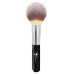 IT Cosmetics HEAVENLY LUXE™ Heavenly Luxe™ Wand Ball Powder Brush #8 Pędzle do pudru 1 ct 1 szt. Pędzle it cosmetics. Za 194.22 zł.