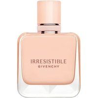 Givenchy - Irresistible givenchy - Woda Perfumowana Nude Velvet - 35 ml - Dla Kobiet. Perfumy damskie Givenchy. Za 429.00 zł.