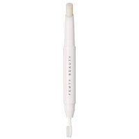 Brow MVP Sculpting Brow Wax Pencil & Styler - Kredka do brwi. Kosmetyki do brwi FENTY BEAUTY. Za 125.00 zł.