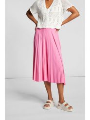 Rich & Royal Kardigan w kolorze białym rozmiar: XL. Białe kardigany Rich & Royal, xl, bez wzorów, z bawełny. Za 256.95 zł.