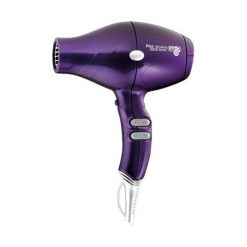 ETI Pico Stratos Ion Plum 3900 UV 230/240V VDE. Suszarki do włosów ETI. Za 179.00 zł.