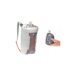 Plecak turystyczny ultra compact 20 l. Plecaki marki QUECHUA. Za 39.99 zł.