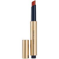 Estée Lauder - Pure Color Melt-on glosstick - Błyszczyk Do Ust - Pure Color Melt On gloss Melted Tang - Dla Kobiet. Błyszczyki Estée Lauder. Za 189.00 zł.