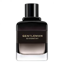 Givenchy - gentleman Boisee - Woda Perfumowana - givenchy gentleman Boisee Edp 60ml - Dla Mężczyzn. Perfumy męskie Givenchy. Za 509.00 zł.