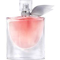 Lancôme - La Vie Est Belle Eau De Parfum - Woda Perfumowana - Atomizer 75 ml - Dla Kobiet. Perfumy damskie LANCOME. Za 675.00 zł.