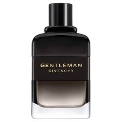 Givenchy Gentleman Givenchy Boisée Eau de Parfum Spray Woda perfumowana 100 ml Męskie. Perfumy męskie Givenchy. Za 535.20 zł.