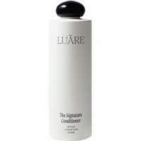 The Signature Conditioner - odżywka regenerująco-nawilżająca. Odżywki do włosów Luare. Za 155.00 zł.