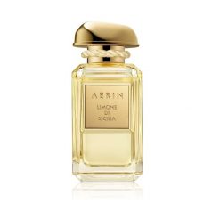 Estée Lauder AERIN - Die Düfte Limone di Sicilia Woda perfumowana 50 ml Damski. Perfumy damskie Estée Lauder. Za 719.20 zł.