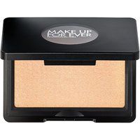 Make Up For Ever - Artist Face Powders – Rozświetlacz - Artist Face Powder Highlight 110 - Dla Kobiet. Rozświetlacze MAKE UP FOR EVER. Za 145.00 zł.