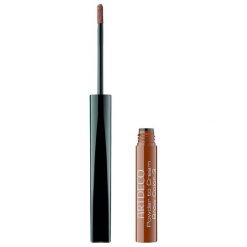 ARTDECO Powder To Cream Brow Color Puder do brwi 1,2 g 3 - BRUNETTE. Kosmetyki do brwi Artdeco. Za 63.60 zł.