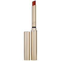 Estée Lauder - Pure Color Explicit Silk Matte Lipstick - Matowa Pomadka Do Ust - 120 - Dla Kobiet. Pomadki Estée Lauder. Za 219.00 zł.