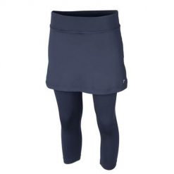 Spodnie treningowe damskie Fila FBL131027100. Niebieskie spodnie dresowe Fila, l, bez wzorów, z dresówki. Za 408.00 zł.