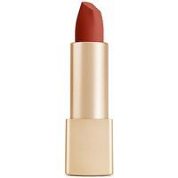 Hourglass - Unlocked Soft Matte Lipstick - Pomadka Do Ust - Zinnia 358 - Dla Kobiet. Pomadki HOURGLASS. Za 199.00 zł.