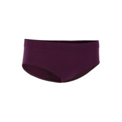 Figi do biegania oddychające. Figi KALENJI. Za 19.99 zł.