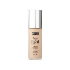 PUPA Milano Active Light Podkłady 30 ml 11 - LIGHT BEIGE. Podkłady Pupa Milano. Za 98.40 zł.