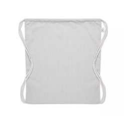 Plecak Sol's Cabetri. Białe plecaki SOL'S, bez wzorów. Za 20.50 zł.