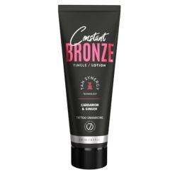 7suns Rozgrzewający balsam z efektem rozgrzewającym aktywator opalania z pielęgnacją tatuaży Samoopalacze 250 ml. Samoopalacze 7suns. Za 94.99 zł.