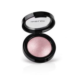 Inglot ROZŚWIETLACZ DO TWARZY OCZU CIAŁA INTENSE SPARKLER Rozświetlacze 3,4 g 12. Rozświetlacze Inglot. Za 50.40 zł.