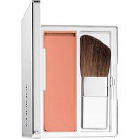Clinique - Blushing Blush Powder Blush - Róż Do Policzków - 02 Innocent Peach (6 g) - Dla Kobiet. Róże Clinique. Za 199.00 zł.
