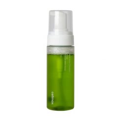 Celimax NONI Acne Bubble Cleanser Pianki do twarzy 0,155 l. Oczyszczanie Celimax. Za 72.69 zł.