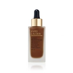 Estée Lauder Futurist Skin Tint Serum SPF 20 Podkłady 30 ml 6N1 - MOCHA. Podkłady Estée Lauder. Za 247.79 zł.