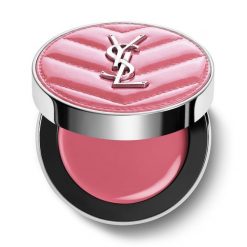 Yves Saint Laurent Make Me Blush Cream Róż do policzków 6 g 44 - NUDE LAVALLIERE. Róże YVES SAINT LAURENT. Za 229.00 zł.