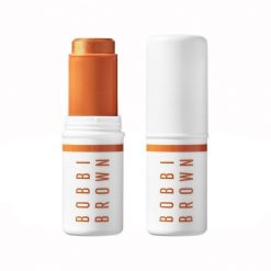 Bobbi Brown Skin Enhancer Multi-Stick Róż do policzków 8 g Golden Dew. Róże Bobbi Brown. Za 132.00 zł.