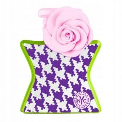 Bond No. 9 Central Park West 100 ml EDP woda perfumowana damska. Perfumy damskie Bond No. 9. Za 807.84 zł.