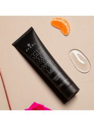 Avant Balsam do ciała - 100 ml rozmiar: onesize. Balsamy i kremy do ciała Avant. Za 104.99 zł.