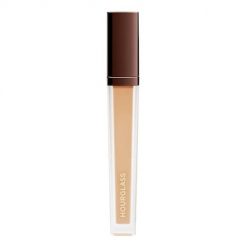 Hourglass - Vanish Airbrush Concealer - Korektor - Vanish Airbrush Concealer - Fawn - Dla Kobiet. Korektory HOURGLASS. Za 185.00 zł.