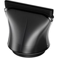 Ghd Pro Precision Dysza centrująca - Akcesoria. Suszarki do włosów GHD. Za 155.00 zł.