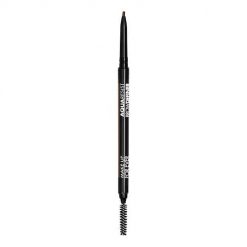 Make Up For Ever - Aqua Resist Brow Definer - Kredka Do Brwi - Aqua Resist Brow Definer-21 0,09g 20 - Dla Kobiet. Kosmetyki do brwi MAKE UP FOR EVER. Za 145.00 zł.