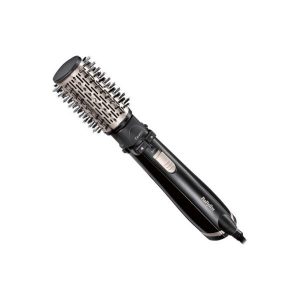 Lokówko-suszarka BABYLISS AS200E. Suszarki do włosów BABYLISS. Za 182.08 zł.