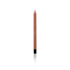 GA-DE EVERLASTING LIP LINER Konturówki do ust 0,5 g 88. Konturówki do ust Ga-De. Za 75.00 zł.