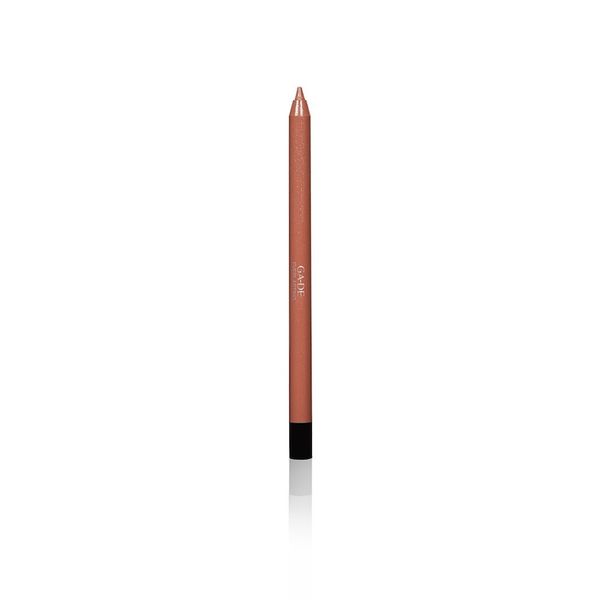 GA-DE EVERLASTING LIP LINER Konturówki do ust 0,5 g 88. Konturówki do ust Ga-De. Za 75.00 zł.