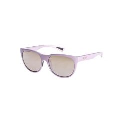 Okulary przeciwsłoneczne dla Kobiety GINA Różowy. Czerwone okulary przeciwsłoneczne Roxy, bez wzorów, z materiału, sportowe. Za 409.99 zł.