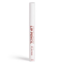 Inglot Ołówek do ust Velvet Define Konturówki do ust 1,6 g 63 - ROSE CHOCOLATE. Konturówki do ust Inglot. Za 42.40 zł.
