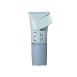HDREY HDREY Clay 4 Detox / Purity Maseczki przeciwzmarszczkowe 50 ml. Maseczki HDREY. Za 55.20 zł.