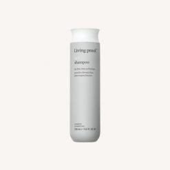 Living Proof full LIP Full Szampon Szampony 236 ml. Szampony do włosów living proof. Za 109.60 zł.